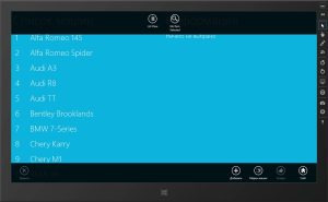 navigatsiya-vsplyivayushhie-menyu-i-paneli-6