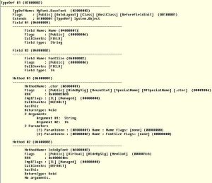 neobhodimost-v-metadannyih-tipov-2