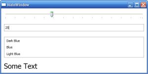 obnovlenie-privyazok