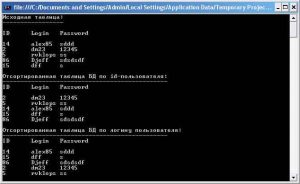 obobschenniye-interfeisiy-2
