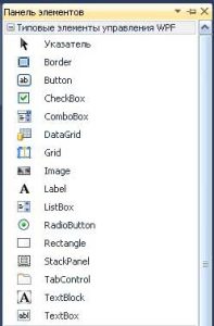 obzor-elementov-upravleniya