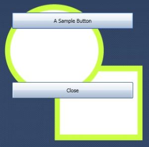 okna-nestandartnoy-formyi-1