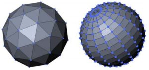 osnovyi-trehmernogo-modelirovaniya-2