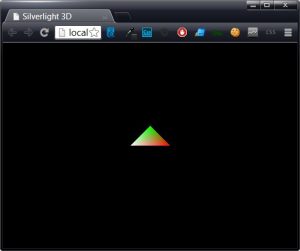 osnovyi-trehmernogo-modelirovaniya-5