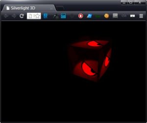 osveshhenie-trehmernyih-obektov-1