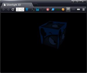 osveshhenie-trehmernyih-obektov-2