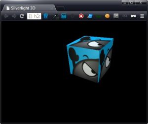 osveshhenie-trehmernyih-obektov-4