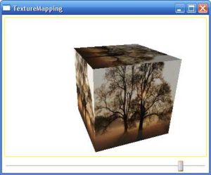 otobrazhenie-tekstur-1