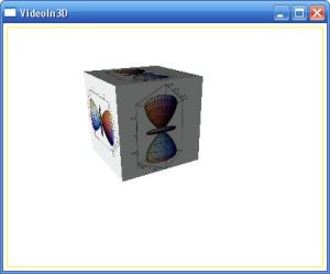 otobrazhenie-tekstur-2