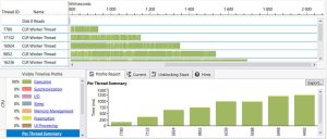 parallelizm-potokov-3