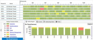 parallelizm-potokov-4