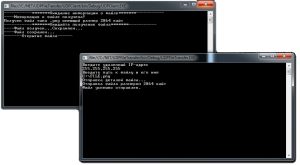 peredacha-failov-po-udp