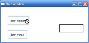 peretaskivanie-drag-and-drop-1