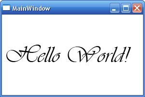 podstanovka-i-vstraivanie-shriftov