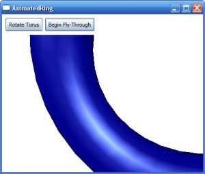 poletyi-trehmernyih-figur