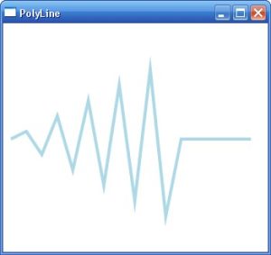 polyline-i-polygon-1