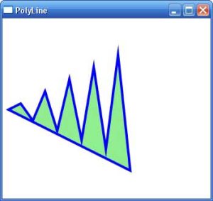 polyline-i-polygon-2