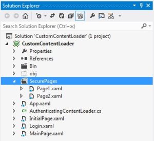 polzovatelskie-zagruzchiki-soderzhimogo-1