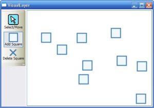 pomeshhenie-vizualnyih-obektov-v-obolochku-elementa