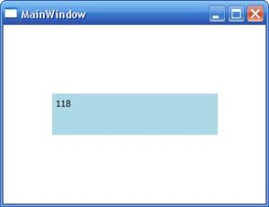 postroenie-spetsialnogo-svoystva-zavisimosti-2