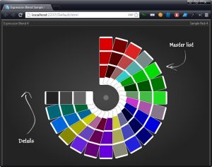 prilozheniya-silverlight-2
