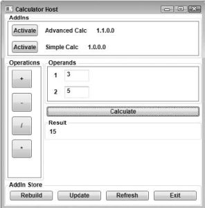 primer-dopolneniya-maf