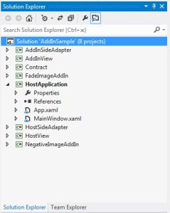 primer-prilozheniya-ispolzuyushhego-dopolnenie-maf-1