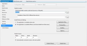 primer-publikatsii-clickonce-1