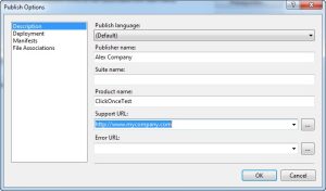 primer-publikatsii-clickonce-2