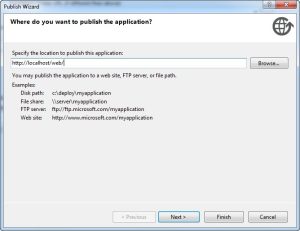 primer-publikatsii-clickonce-4
