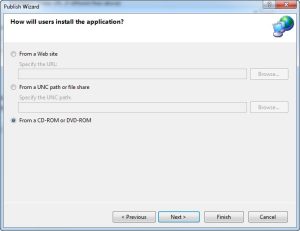 primer-publikatsii-clickonce-5