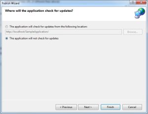 primer-publikatsii-clickonce-6