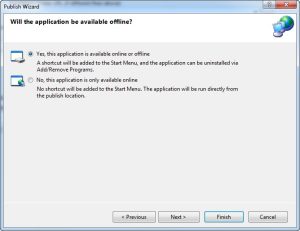 primer-publikatsii-clickonce-7