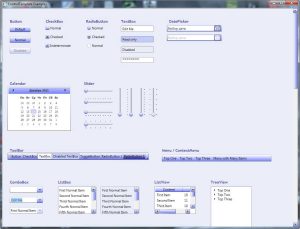primeryi-shablonov-elementov-upravleniya