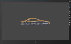 privyazka-dannyih-i-stranitsyi-10