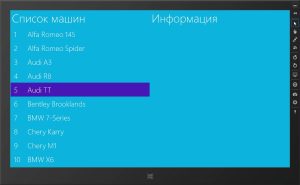 privyazka-dannyih-i-stranitsyi-3