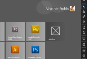 privyazka-dannyih-i-stranitsyi-7