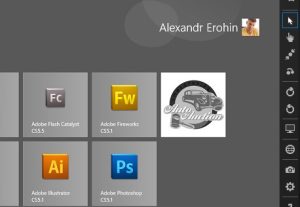 privyazka-dannyih-i-stranitsyi-9