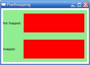 privyazka-k-pikselyam