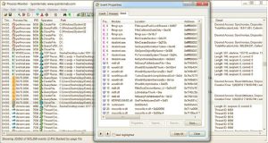 profilirovshhiki-baz-dannyih-i-vvoda-vyivoda-3