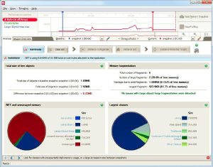 profilirovshhiki-pamyati-12