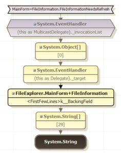 profilirovshhiki-pamyati-14
