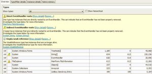 profilirovshhiki-pamyati-15