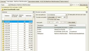 profilirovshhiki-pamyati-16