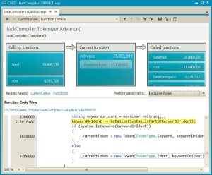 profilirovshhiki-pamyati-2