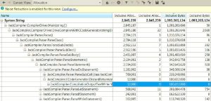 profilirovshhiki-pamyati-3