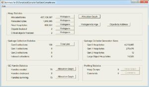 profilirovshhiki-pamyati-5