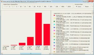 profilirovshhiki-pamyati-6
