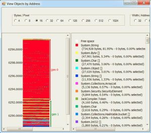 profilirovshhiki-pamyati-8