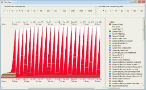 profilirovshhiki-pamyati-9